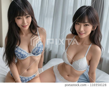 lingerie women lingerie women 110358128