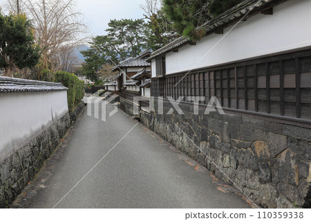 城堡鎮H街 城堡鎮H街 110359338