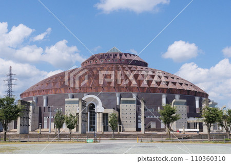 Sundome Fukui Sundome Fukui 110360310