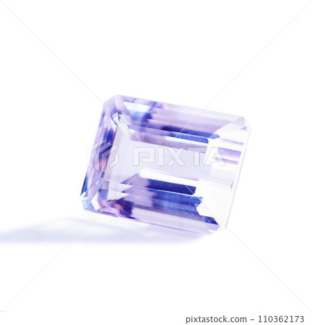 Stones that hold enormous value. Studio shot of beautiful gemstones. Stones that hold enormous value. Studio shot of beautiful gemstones. 110362173