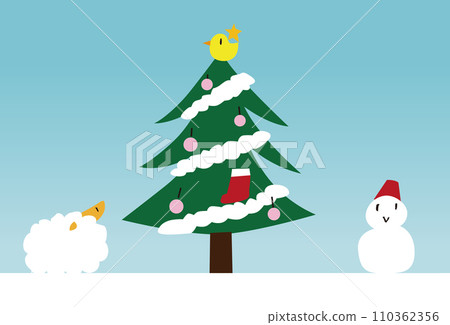 December Christmas December Christmas 110362356