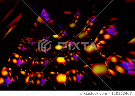 The best view in Tokyo 110362467