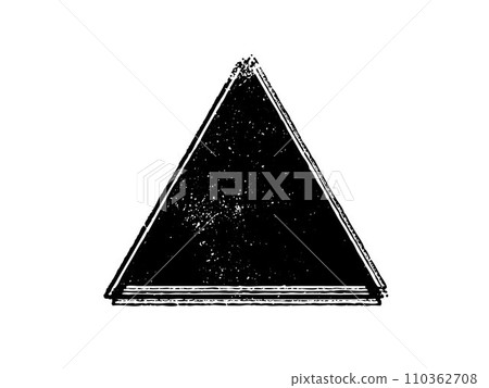 Grunge post Stamps set. Overlay texture stamps with banners , logos, icon, label and Badges. Distress grain surface dust and rough background concept. Place over object to create grunge effect. 110362708