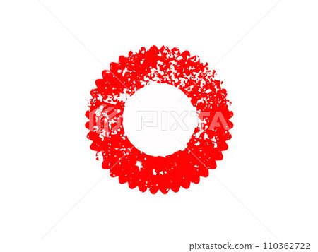 Grunge post Stamps set. Overlay texture stamps with banners , logos, icon, label and Badges. Distress grain surface dust and rough background concept. Place over object to create grunge effect. Grunge post Stamps set. Overlay texture stamps with banners , logos, icon, label and Badges. Distress grain surface dust and rough background concept. Place over object to create grunge effect. 110362722