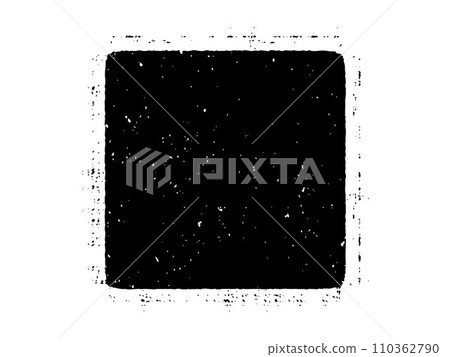 Grunge post Stamps set. Overlay texture stamps with banners , logos, icon, label and Badges. Distress grain surface dust and rough background concept. Place over object to create grunge effect. Grunge post Stamps set. Overlay texture stamps with banners , logos, icon, label and Badges. Distress grain surface dust and rough background concept. Place over object to create grunge effect. 110362790