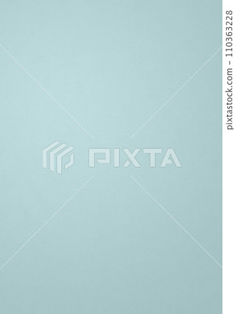 Light blue paper texture background 110363228