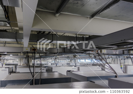 air conditioning 110363592