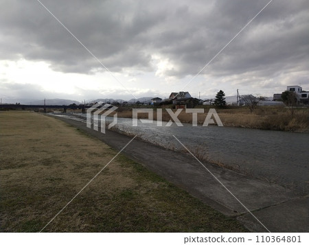 Fukushima City Miyama Matsukawa 110364801