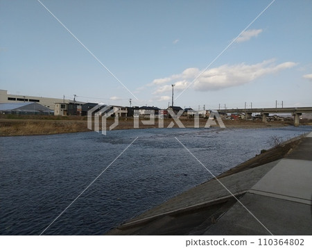 Fukushima City Miyama Matsukawa 110364802