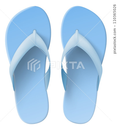 Selfie Shoes Isolated On Top View Red Nails Manicure Woman Wearing Gold  Slippers On Cement Background Stock Photo - Download Image Now - iStock