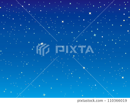 星空 星空 110366019
