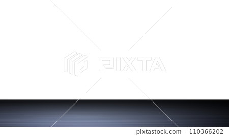 廣闊的混凝土地面背景透明照片PNG 110366202