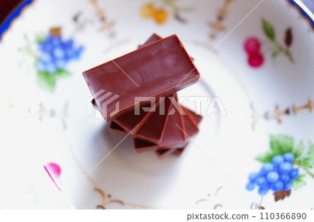 Chocolate 110366890