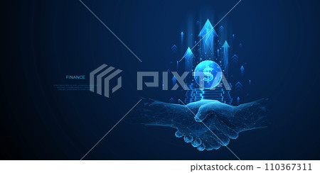 Increase Revenue Coin BL Increase Revenue Coin BL 110367311