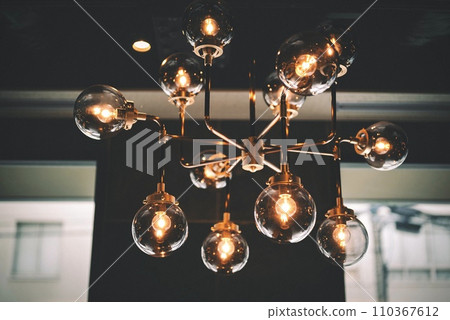 時尚燈飾 時尚燈飾 110367612