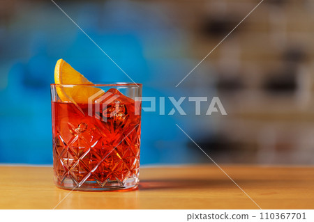 Cocktail allure Cocktail allure 110367701