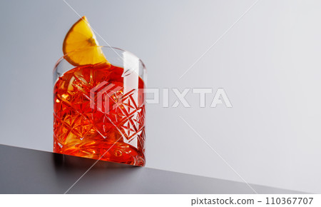 Cocktail delight Cocktail delight 110367707