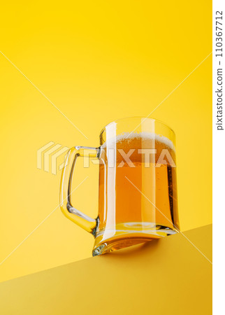 Beer bliss Beer bliss 110367712