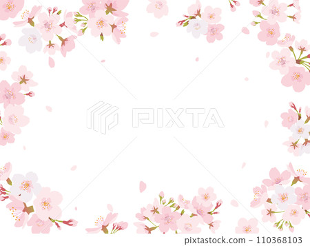 Cherry frame material Cherry frame material 110368103