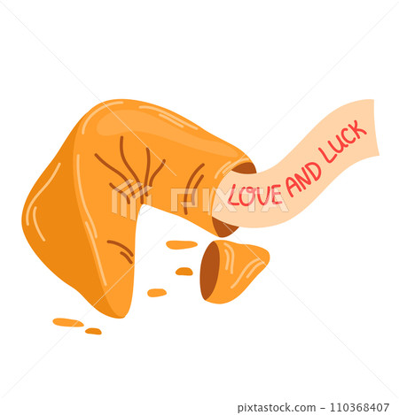 1406_romantic_cookies 1406_romantic_cookies 110368407