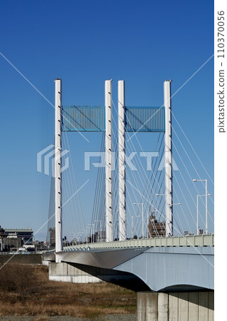 Government Bridge 110370056