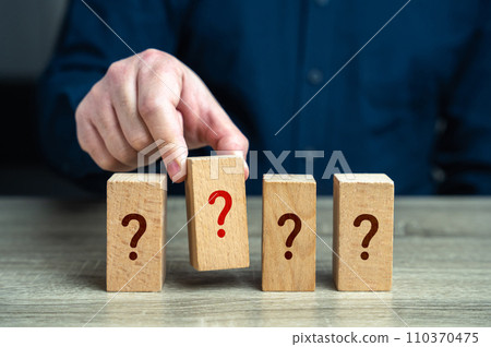 Study the facts. Find an answer to a problem. Self-education and self-analysis. Curiosity and exploration. Reasoning and thinking. Get all your questions answered. 110370475