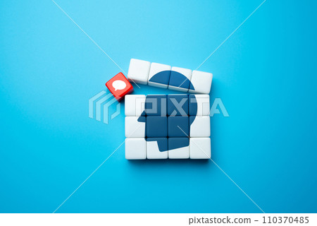 Convey the idea to your interlocutor. Learn the truth. Accept criticism. Generate ideas for improving work and solutions. Creativity and initiative. Sharing a vision, influencing opinions. 110370485