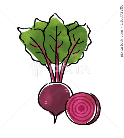 Beats Beats 110372206