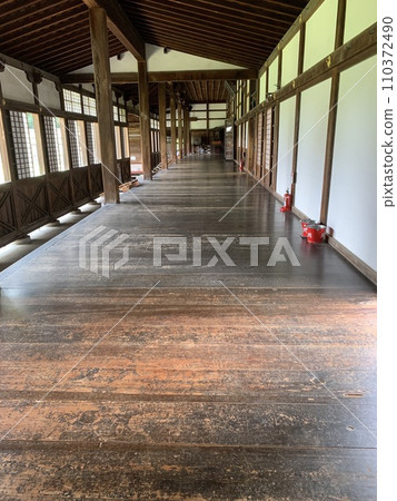富山縣瑞龍寺 富山縣瑞龍寺 110372490