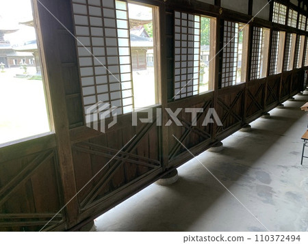 富山縣瑞龍寺 富山縣瑞龍寺 110372494