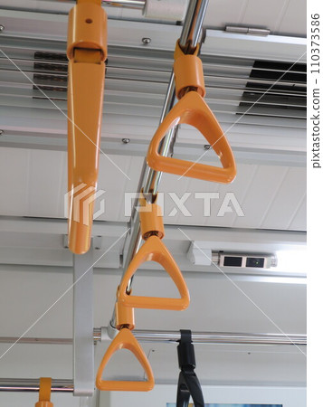 strap yellow strap yellow 110373586
