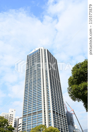 神戶市政府（兵庫縣） 110373879