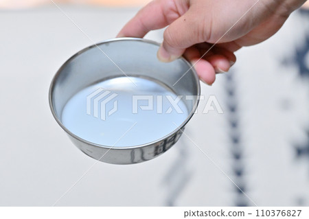 狗奶 羊奶 110376827