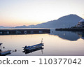 漁夫的早晨 110377042