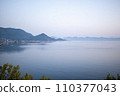 漁夫的早晨 110377043