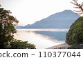 山區風光 110377044