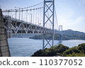 大橋上的海洋 110377052