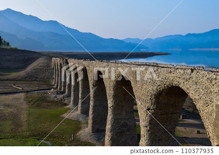陶州別川大橋(2016年9月左右) 陶州別川大橋(2016年9月左右) 110377935