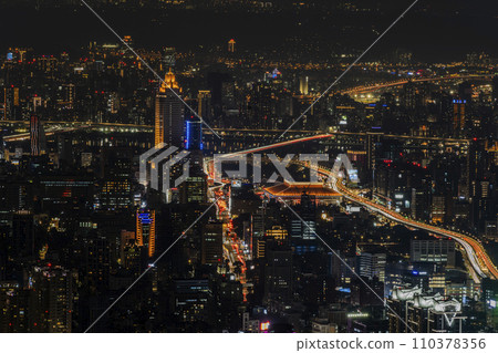 Taipei City 110378356