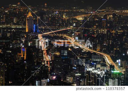 Taipei City 110378357