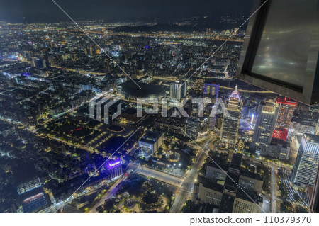 台北市 台北市 110379370