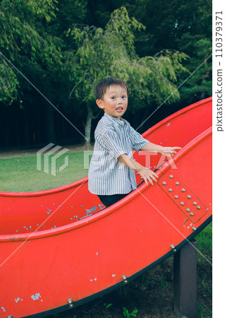 Summer outing 110379371