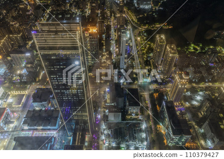 Taipei City Taipei City 110379427