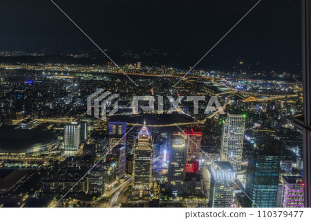 台北市 台北市 110379477