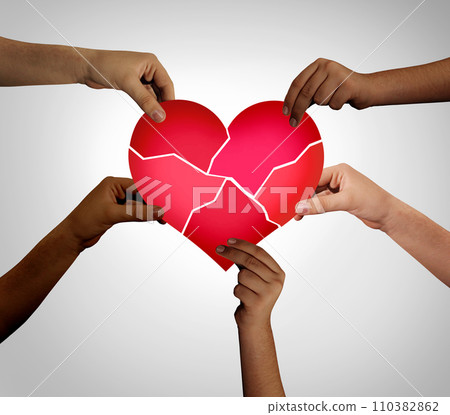 Valentine Community Unity 110382862