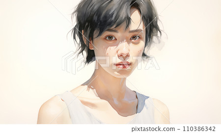 捷徑女性 捷徑女性 110386342