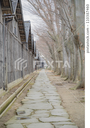 山形山京倉庫(坂田市) 山形山京倉庫(坂田市) 110387460