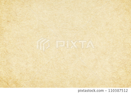 Japanese paper brown texture vintage background Japanese paper brown texture vintage background 110387512
