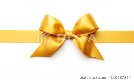 閃亮金(黃)緞帶 閃亮金(黃)緞帶 110387854