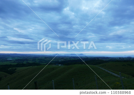 Higurashi Meadow Higurashi Meadow 110388968
